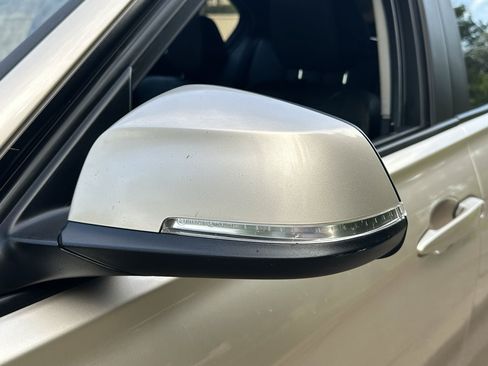 Used 2013 BMW 328i Sedan RWD image 54