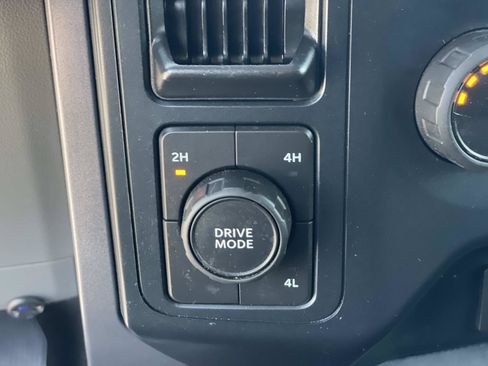Certified 2023 Ford F150 XLT AWD/4WD image 16