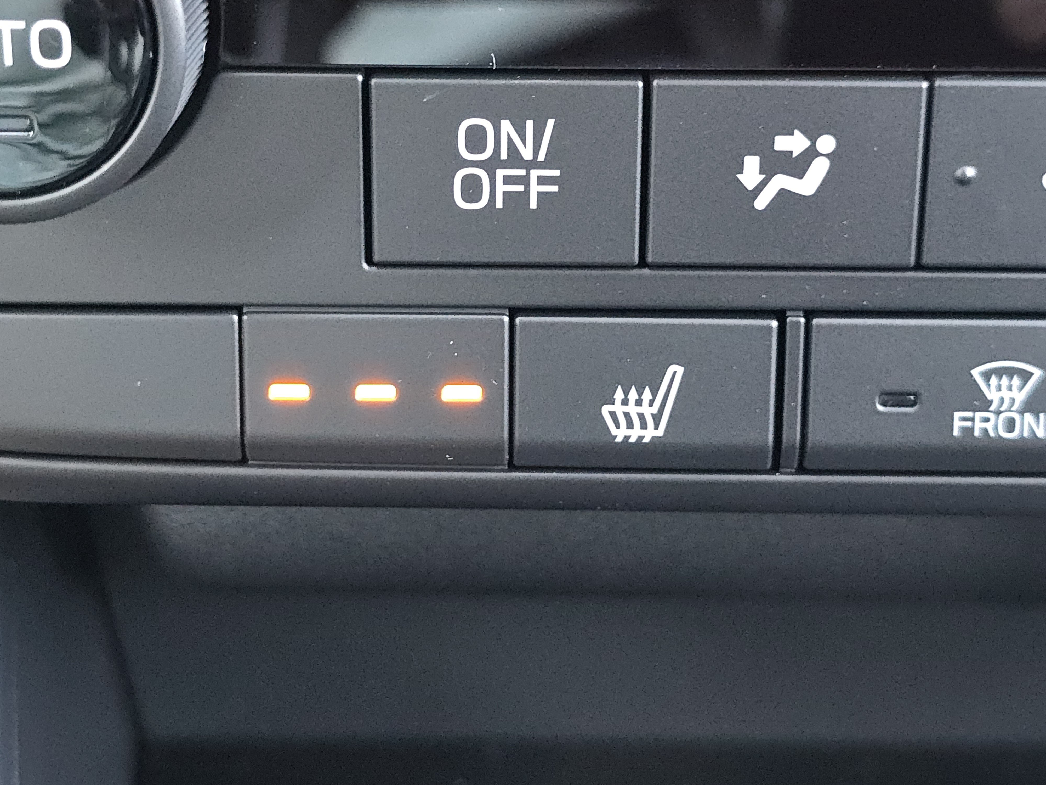 New 2026 Subaru Outback Limited AWD/4WD image 11
