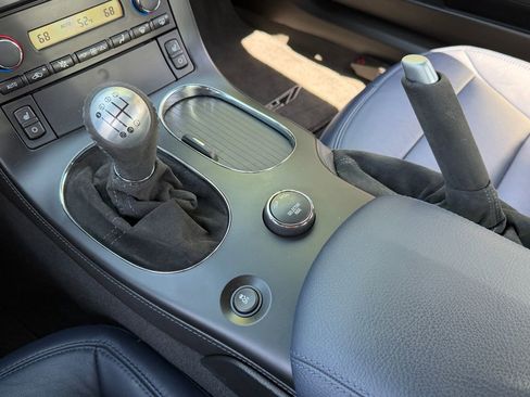 Used 2013 Chevrolet Corvette 427 w/ 1SC Preferred Equipment Group RWD image 28