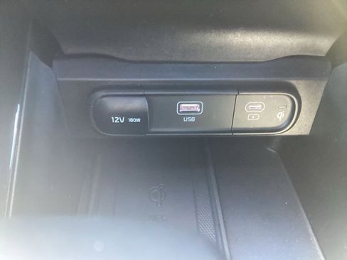 Used 2025 Kia Telluride SX Prestige X-Line AWD/4WD image 27