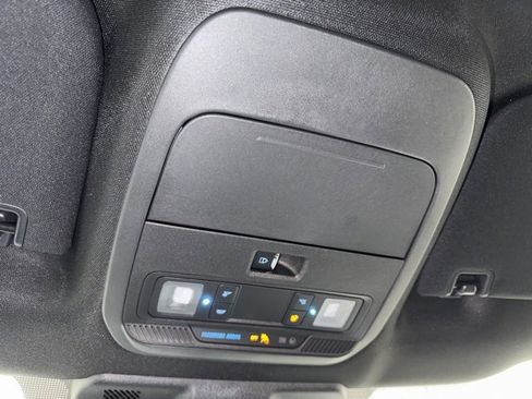 New 2025 Ford F150 XLT w/ Equipment Group 303A High image 34