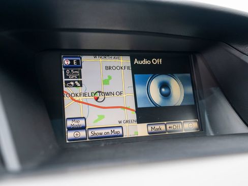 Used 2015 Lexus RX 350 AWD image 40