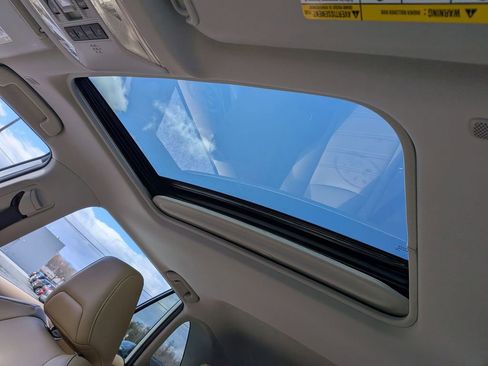 Certified 2025 Toyota RAV4 XLE Premium w/ Weather Package image 18