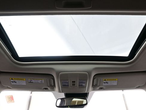 Used 2023 MAZDA CX-5 AWD 2.5 S w/ Premium Plus Pkg image 18