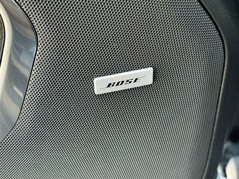 Used 2023 Chevrolet Tahoe LT image 18