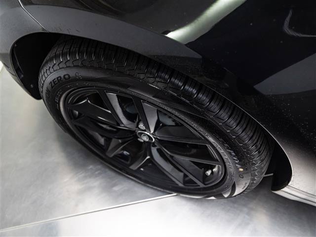 New 2026 Land Rover Range Rover Velar S AWD/4WD image 13