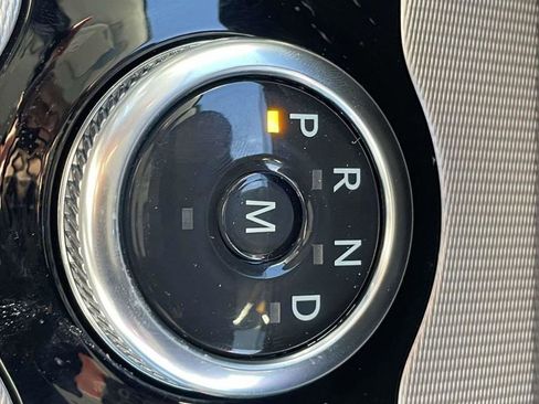 New 2026 Ford Expedition Active image 15