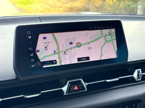 Used 2023 Toyota Supra image 32