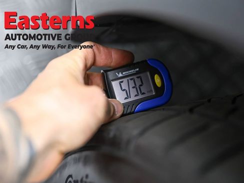 Used 2021 Tesla Model Y Long Range image 20