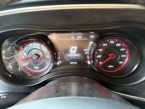 Used 2021 Dodge Charger R/T w/ Daytona Edition Group image 24