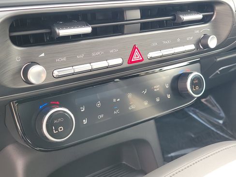 New 2026 Hyundai Palisade Calligraphy image 31