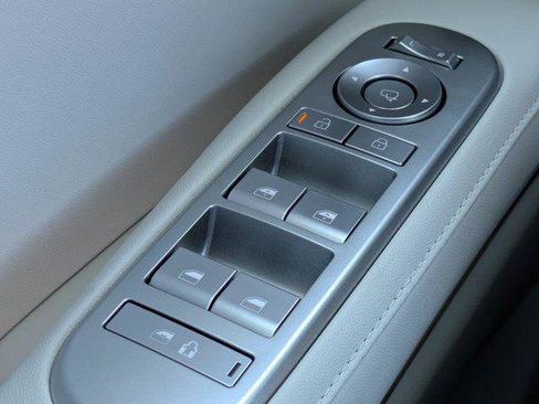New 2026 Hyundai Palisade Limited AWD/4WD image 25