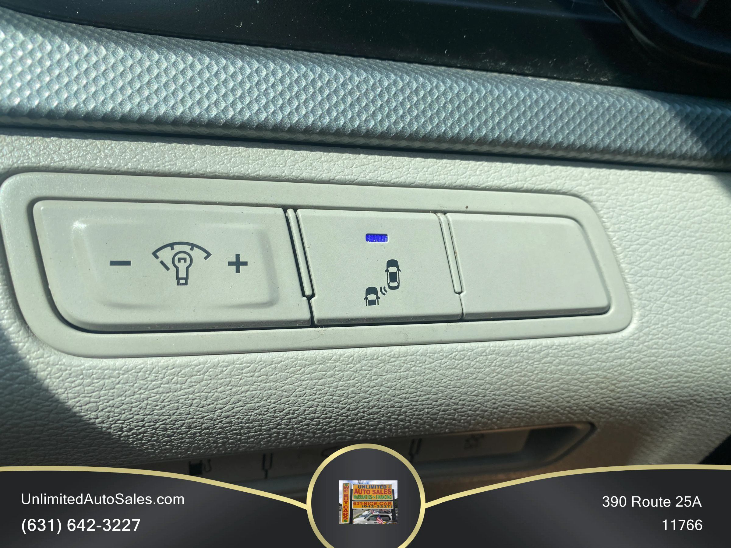 Used 2019 Hyundai Sonata SE FWD image 7