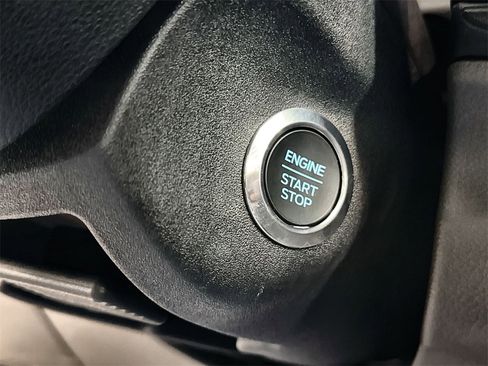 New 2026 Ford Transit 350 XL image 23