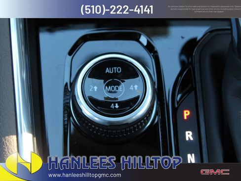 New 2026 GMC Canyon Denali image 22