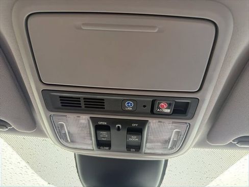 Used 2024 Honda Odyssey Touring image 45