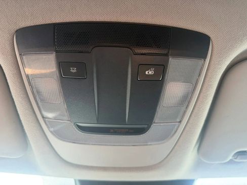 Used 2021 Kia Seltos S FWD image 24