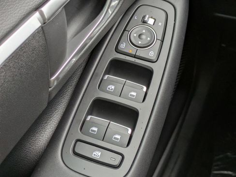 New 2026 Hyundai Sonata SE image 26