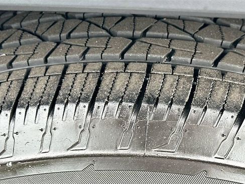 Used 2016 Jeep Grand Cherokee Laredo w/ Quick Order Package 23E image 30