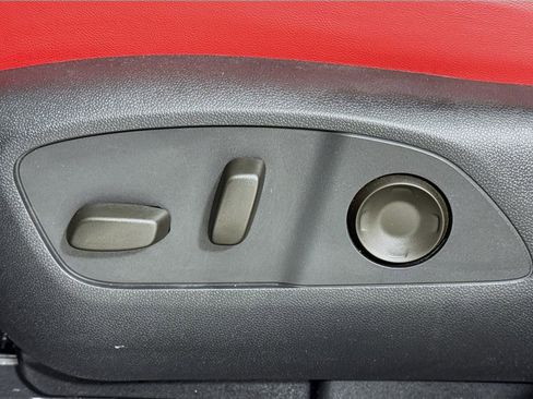 Used 2024 Acura ZDX A-Spec image 17