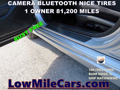 Used 2013 Nissan Altima 2.5 SV w/ 2.5SV Convenience Pkg FWD image 20
