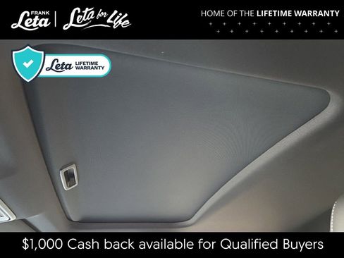 New 2026 Acura Integra A-Spec image 31