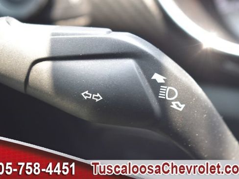 Used 2016 Ford Mustang Coupe w/ Equipment Group 051A RWD image 29
