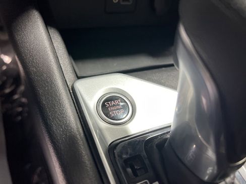 Used 2023 Nissan Altima 2.5 S image 27