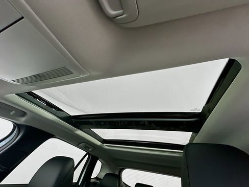 New 2026 MAZDA CX-50 AWD 2.5 S w/ Weather Package image 16