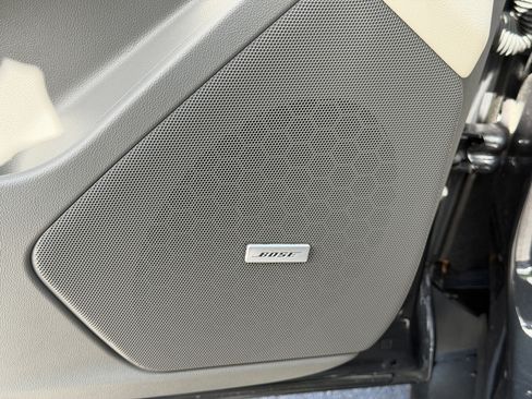 Certified 2023 Cadillac XT5 Premium Luxury w/ Technology Package image 19