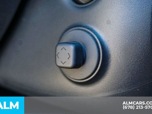 Used 2025 INFINITI QX60 Luxe image 48