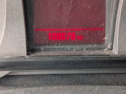 Used 2013 GMC Terrain SLT image 17