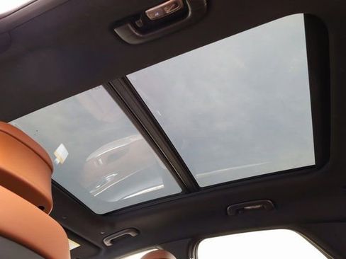 New 2026 Genesis GV70 2.5T Advanced image 25