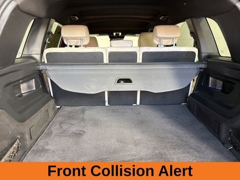 Used 2023 Mercedes-Benz GLB 250 4MATIC image 16