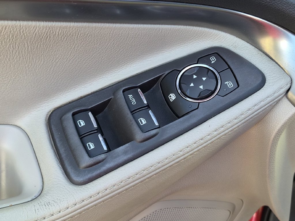 Used 2013 Ford Explorer 4WD image 20