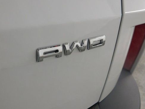 New 2026 Ford Escape Active w/ Cold Weather Package image 8