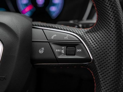 Used 2023 Audi S5 Prestige w/ Prestige Package image 17