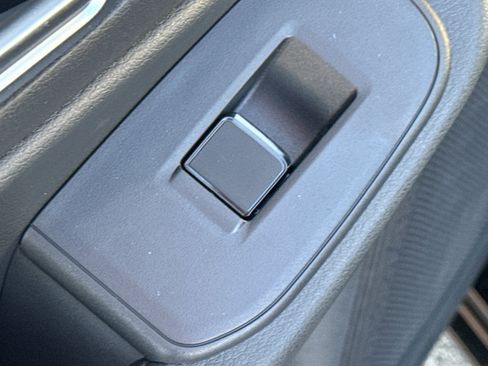 New 2026 Nissan Sentra SV w/ SV Convenience Package FWD image 29