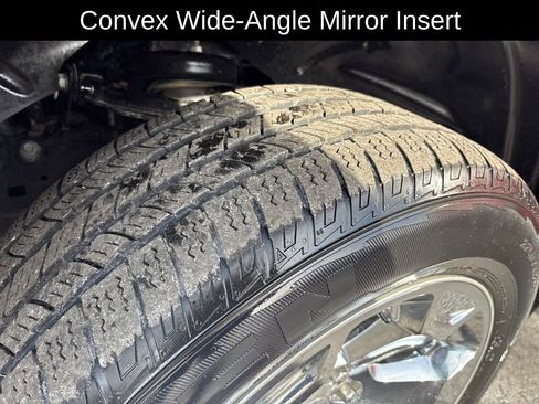 Certified 2022 RAM 1500 Big Horn image 29