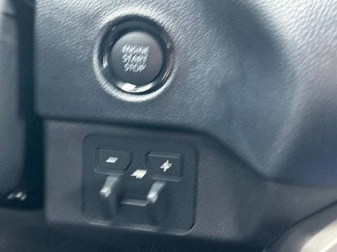 New 2025 Toyota Tundra SR5 image 29