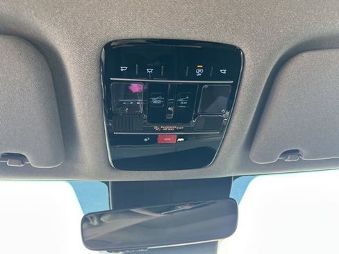 New 2026 Hyundai Santa Fe Limited w/ Tow & Go Package image 19