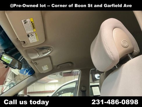 Used 2017 Hyundai Santa Fe Sport AWD/4WD image 13