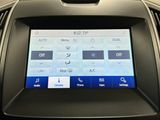 Used 2020 Ford Edge SEL w/ Cold Weather Package image 6