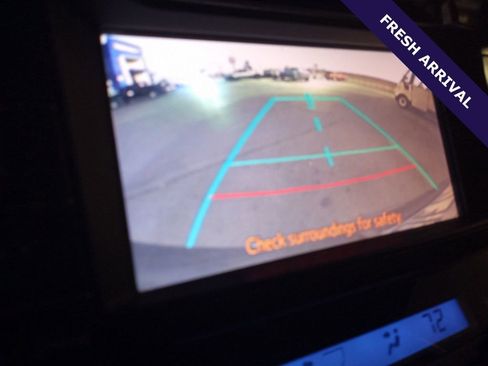 Used 2013 Toyota RAV4 Limited image 10