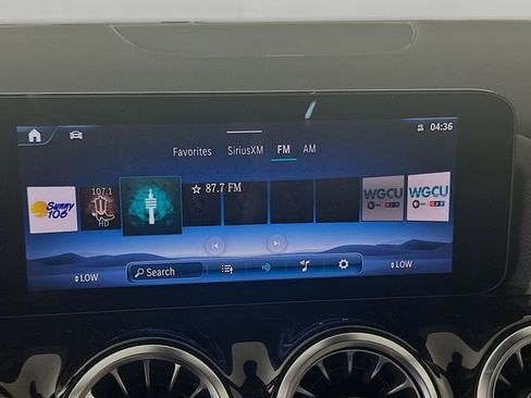 Used 2026 Mercedes-Benz GLA 250 image 15