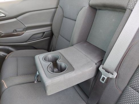 Used 2020 GMC Acadia AT4 image 43