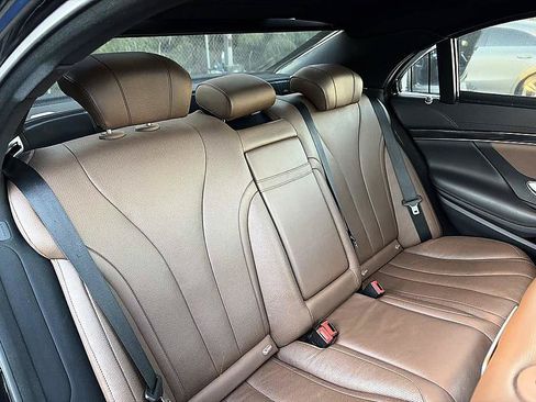 Used 2018 Mercedes-Benz S 450 4MATIC Sedan image 21