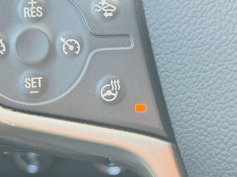 Used 2021 GMC Canyon Denali AWD/4WD image 20