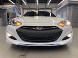 Used 2014 Hyundai Genesis 2.0T image 2